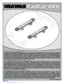 Preview: Installation Manual