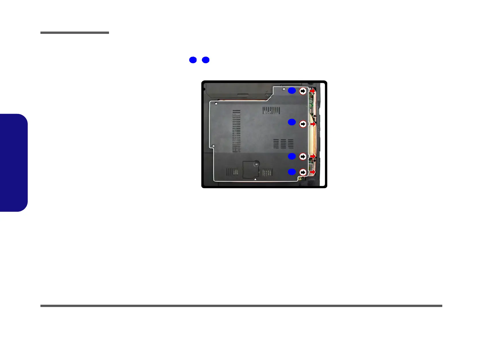 Page #34 background image
