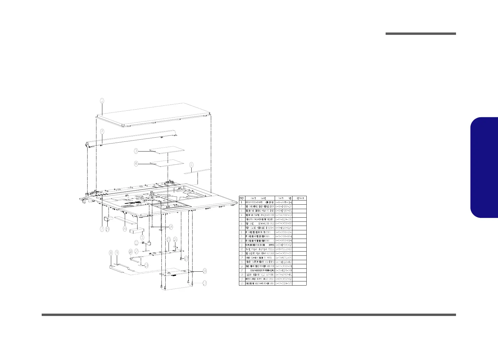 Page #41 background image