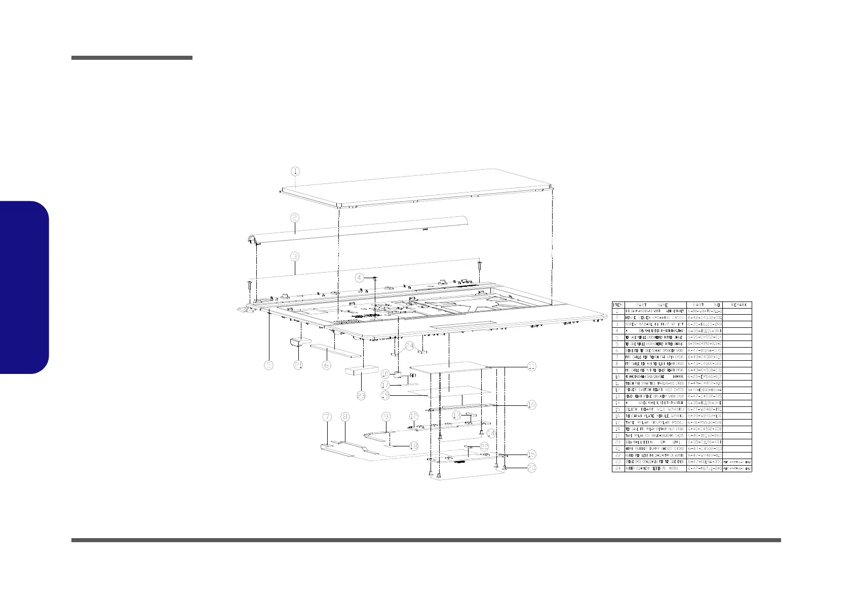 Page #42 background image