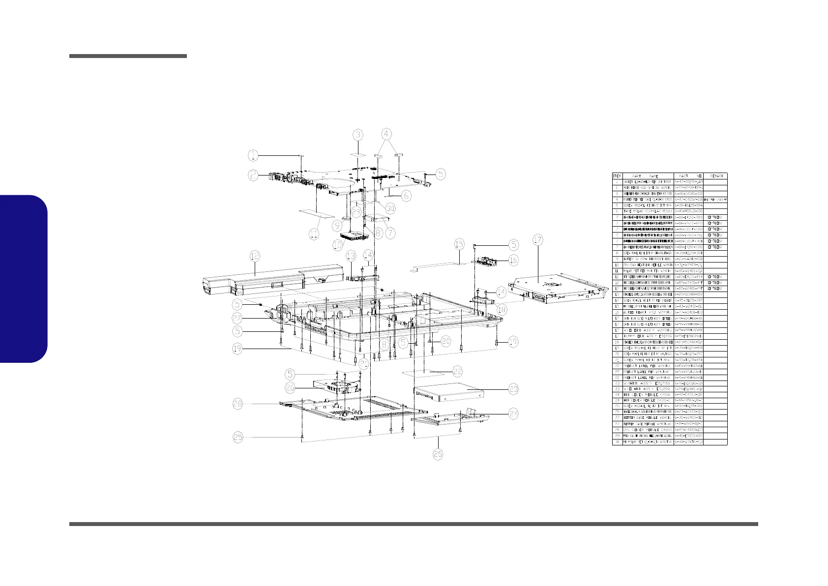 Page #44 background image