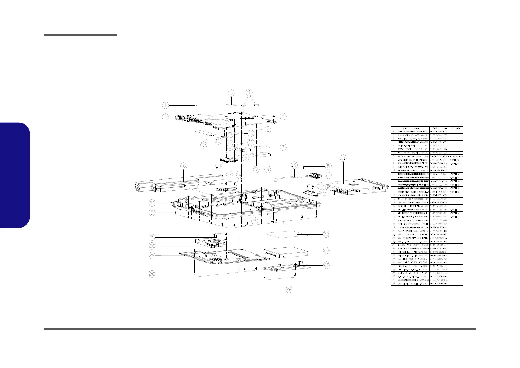 Page #46 background image