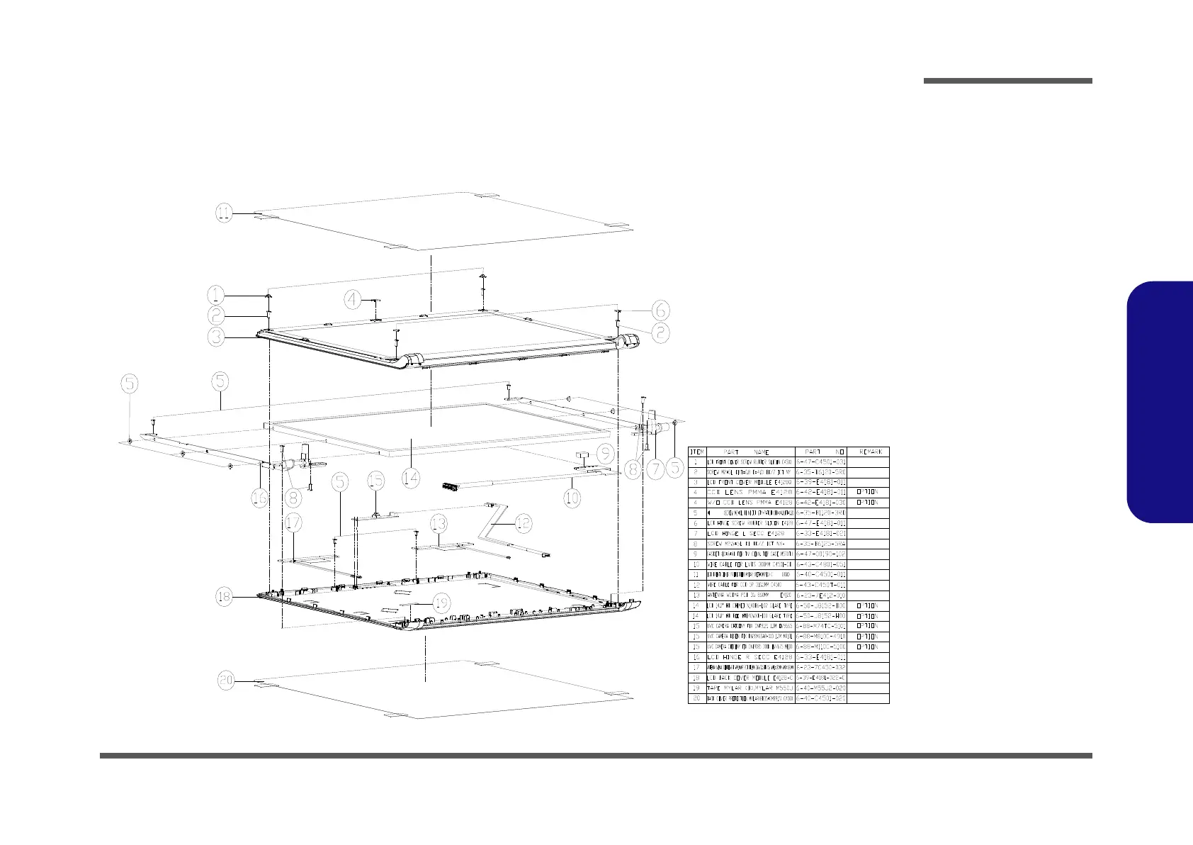 Page #49 background image