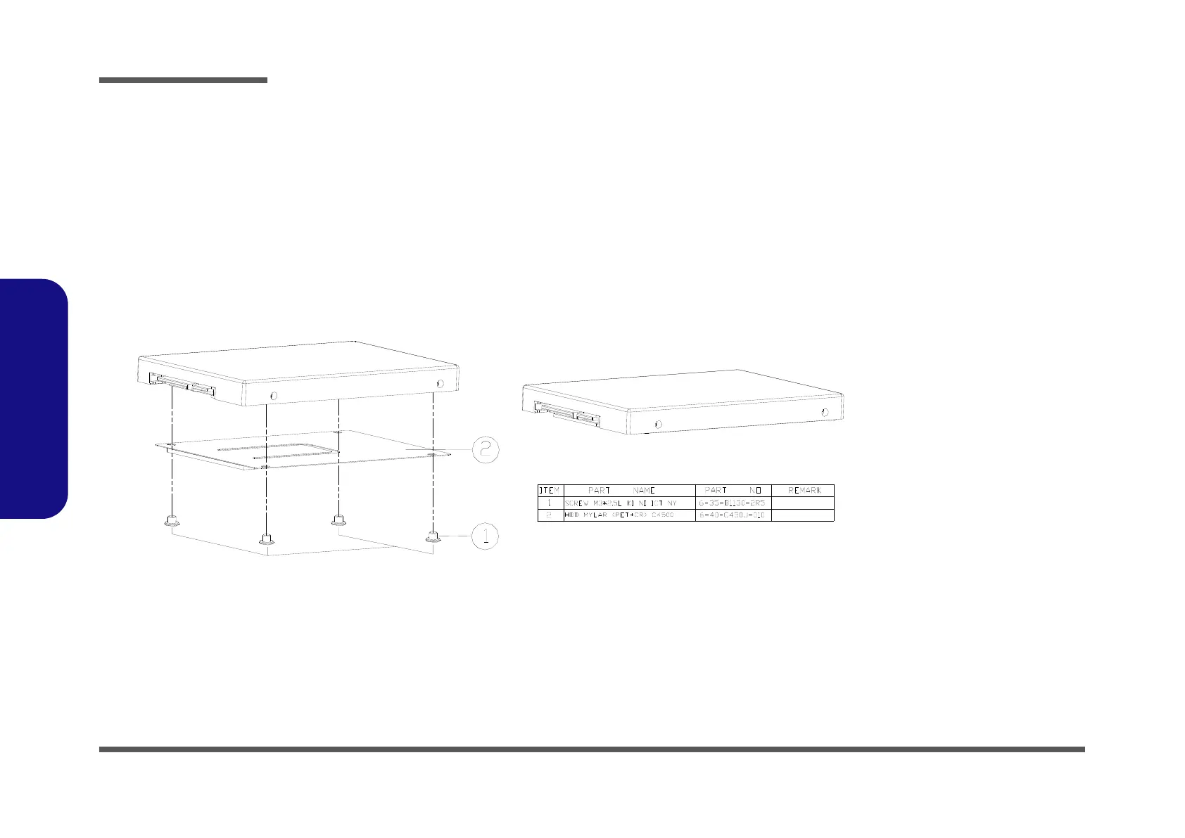 Page #52 background image