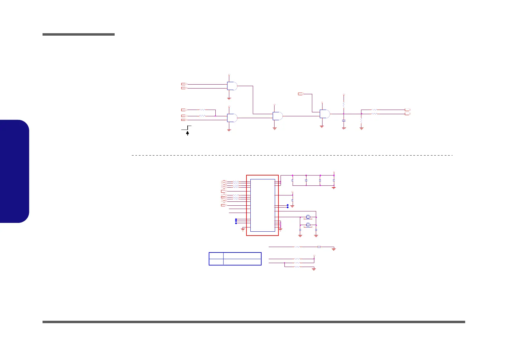 Page #72 background image