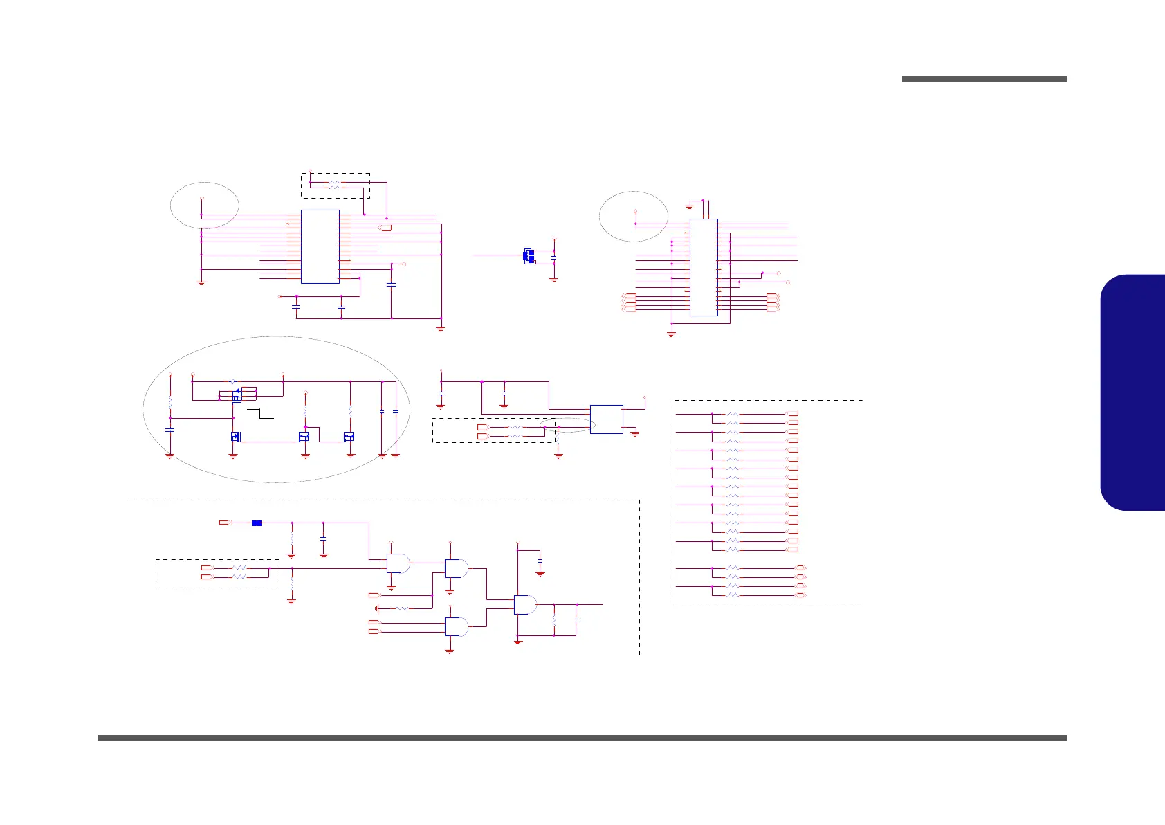 Page #73 background image