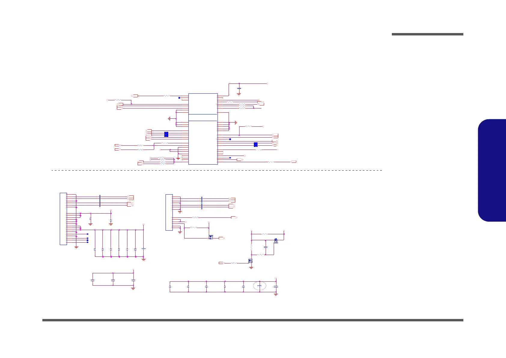Page #77 background image