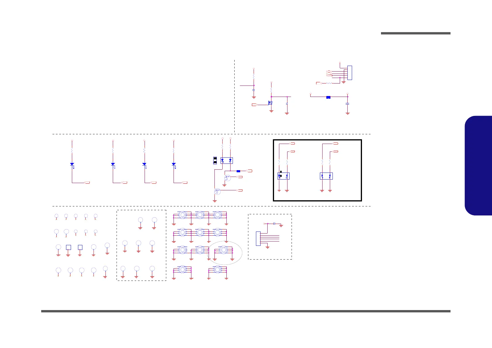 Page #81 background image