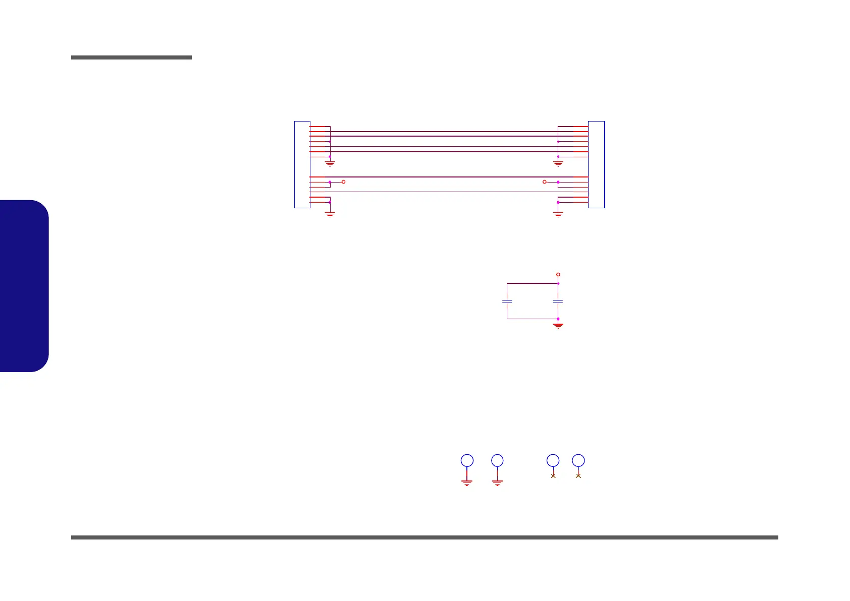 Page #94 background image