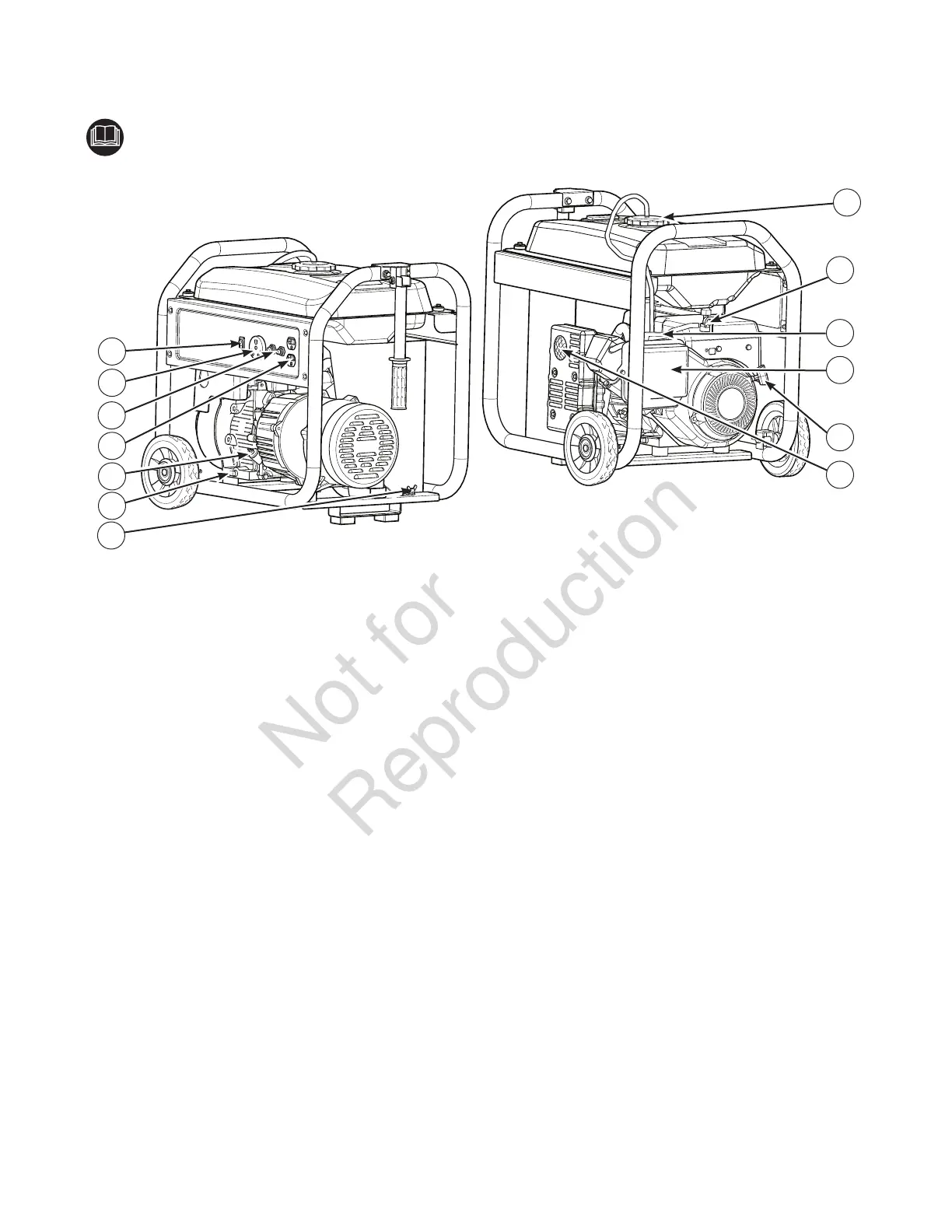 Page #13 background image