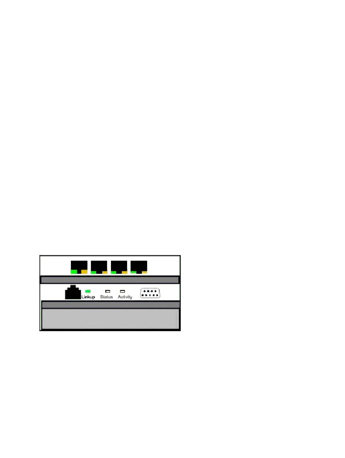 Page #291 background image
