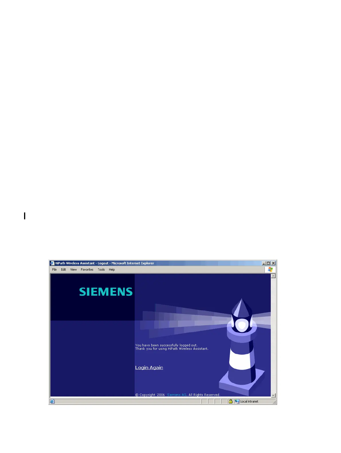 Page #47 background image