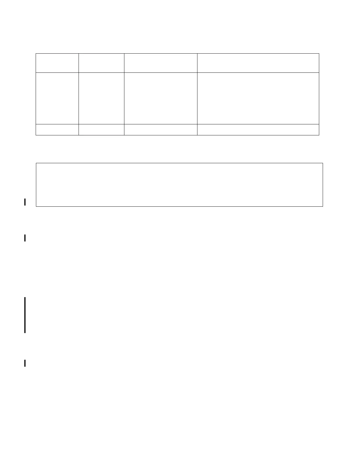 Page #75 background image