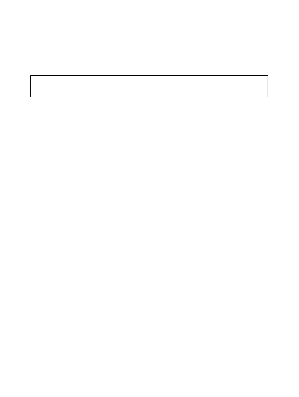 Page #98 background image