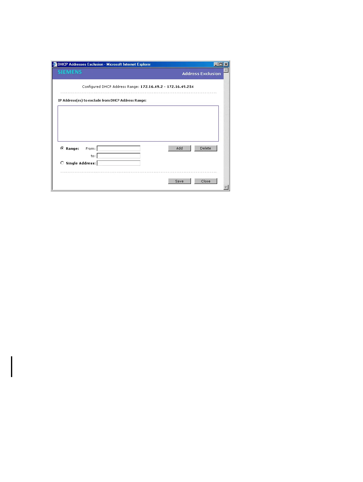 Page #130 background image