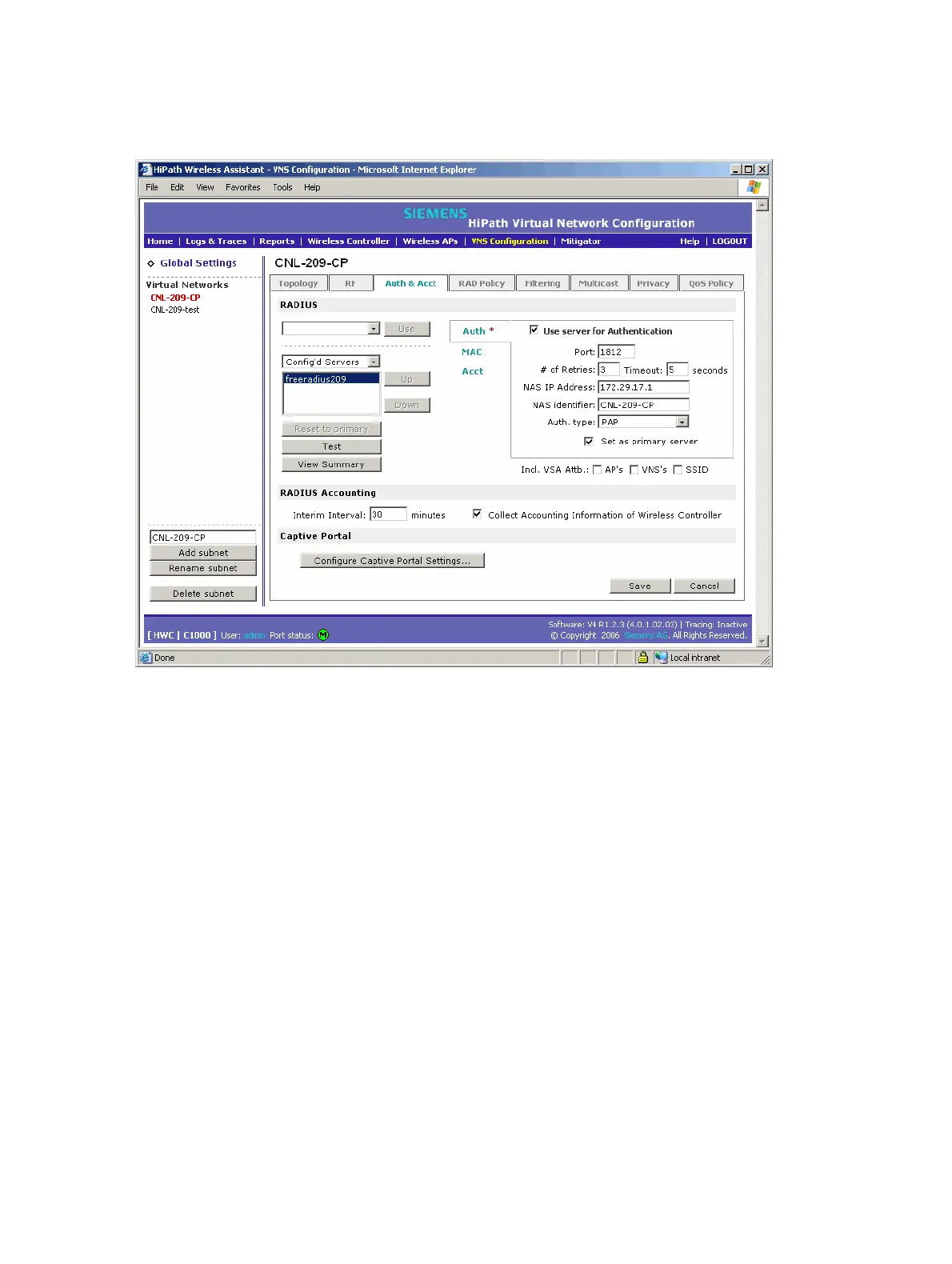Page #147 background image