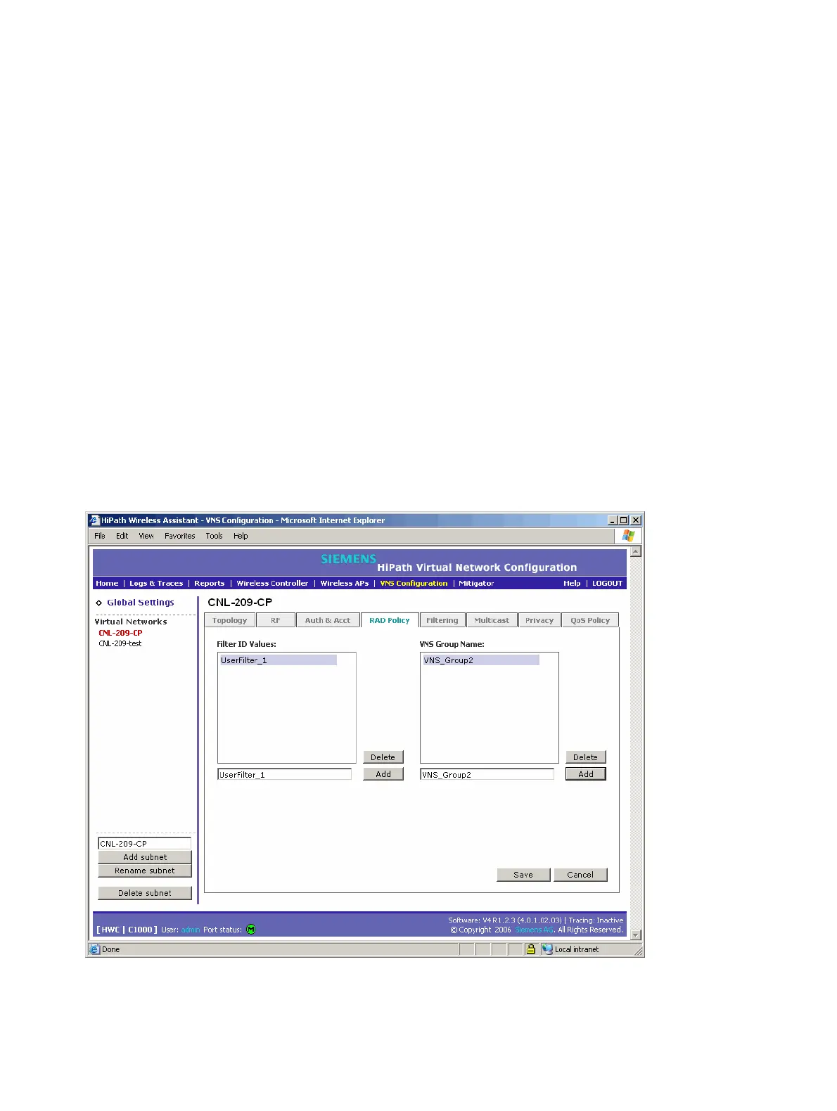 Page #152 background image