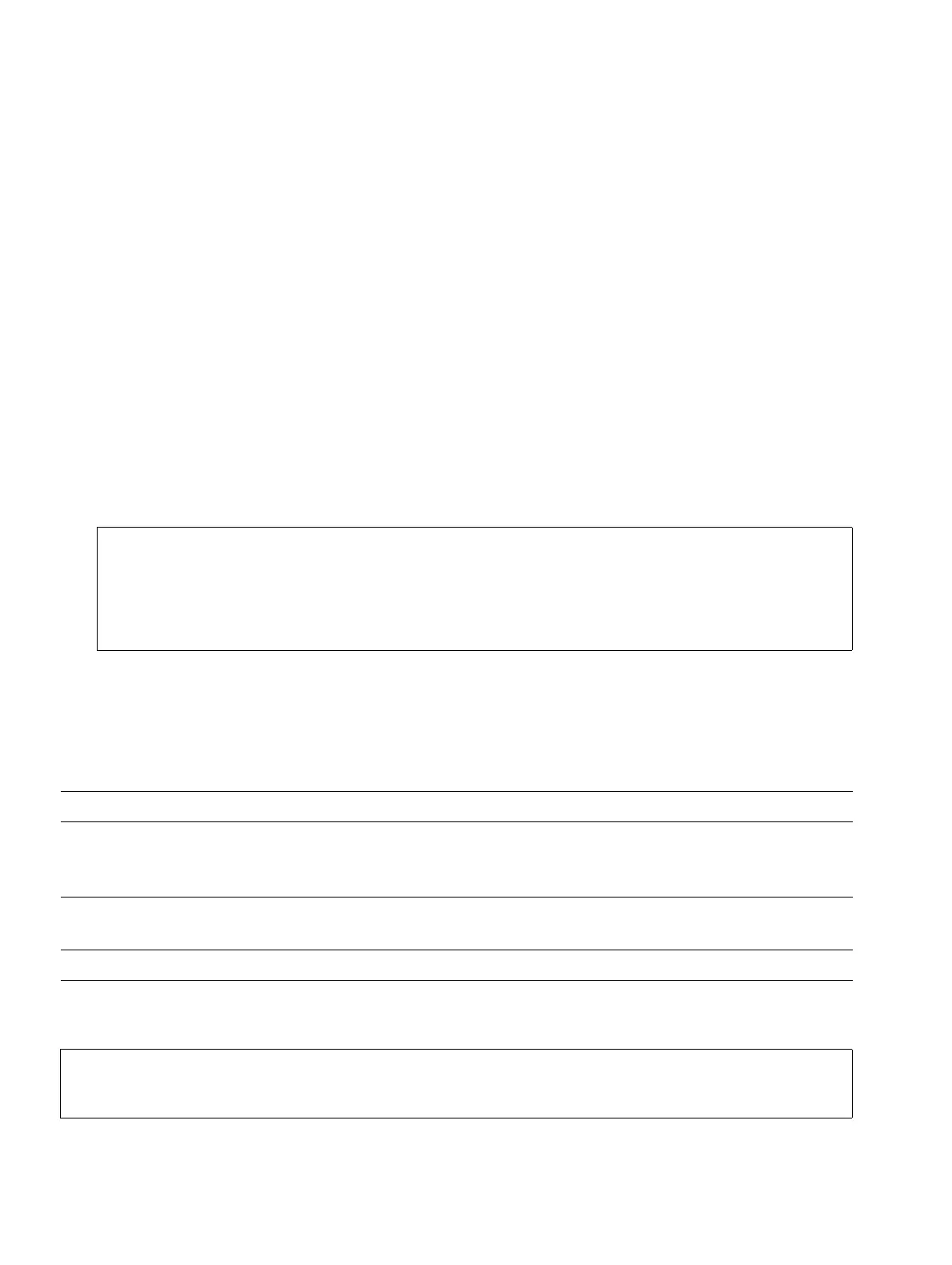 Page #158 background image