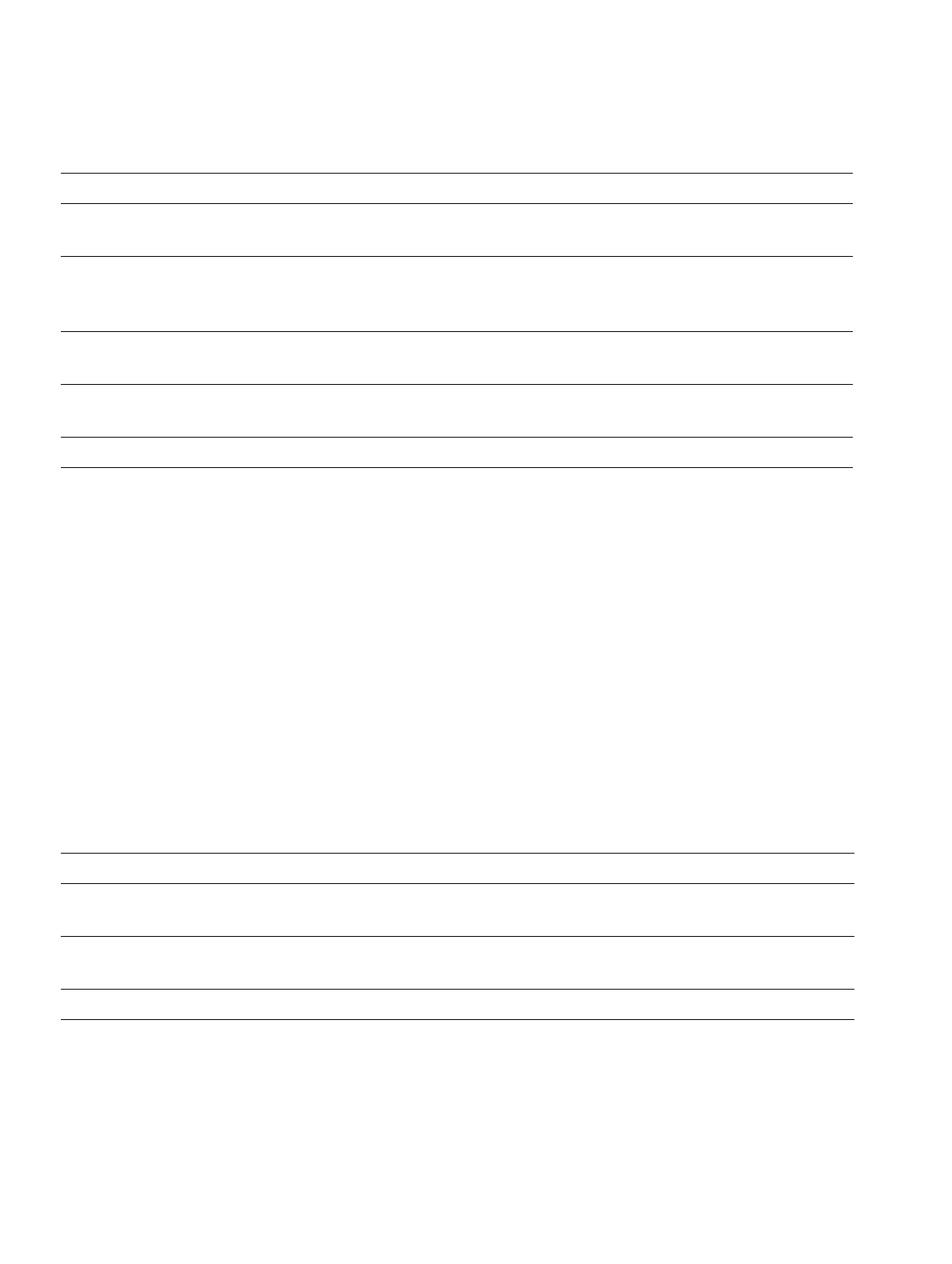 Page #164 background image