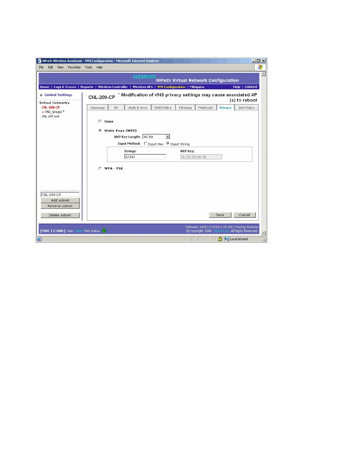 Page #168 background image