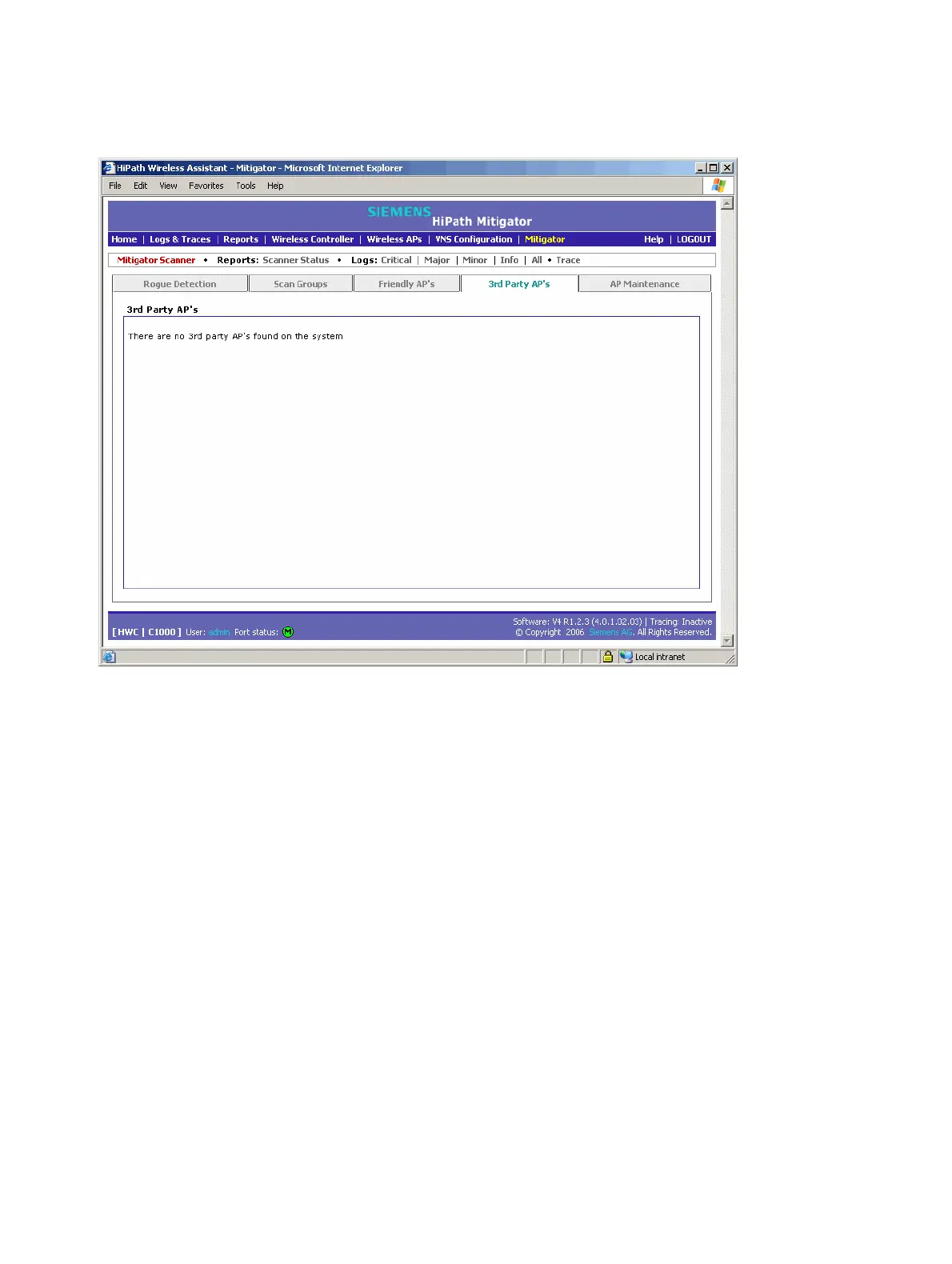 Page #227 background image
