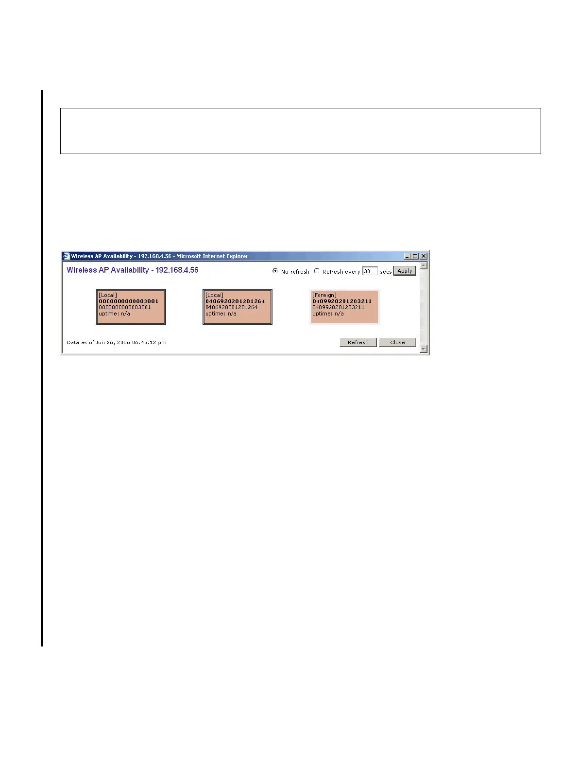 Page #233 background image
