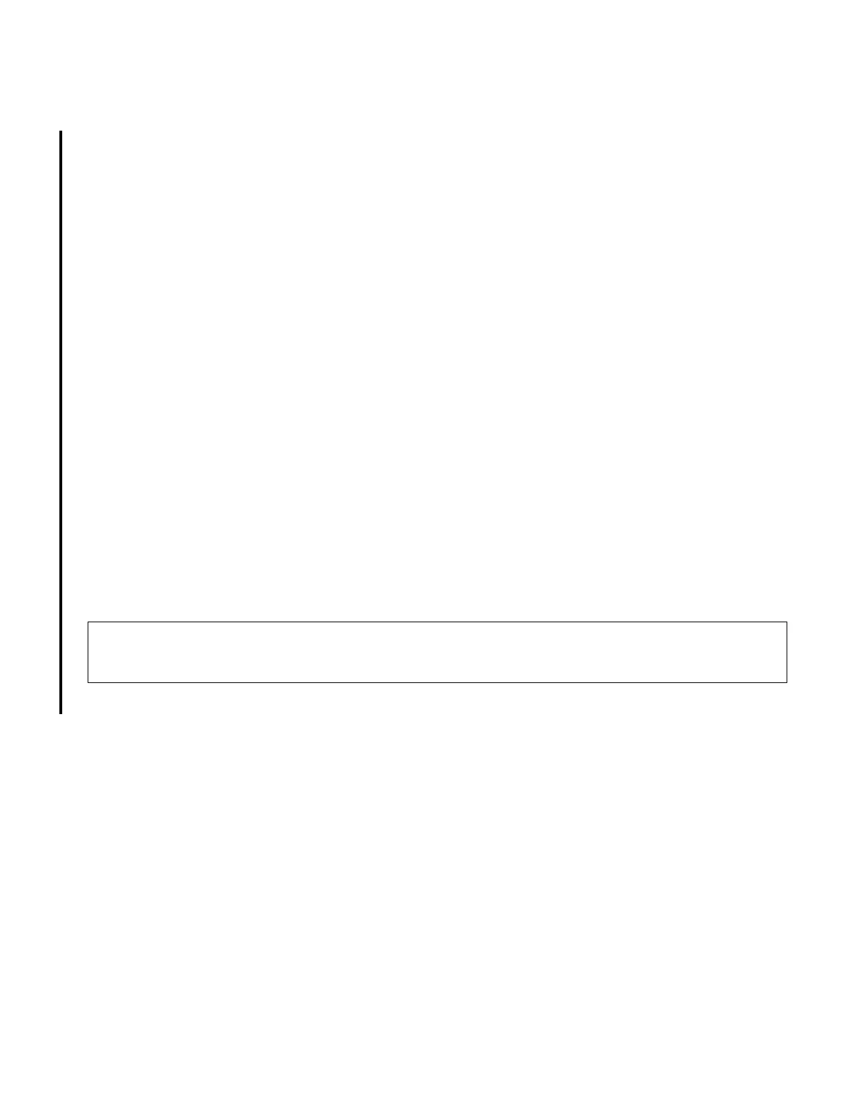 Page #239 background image