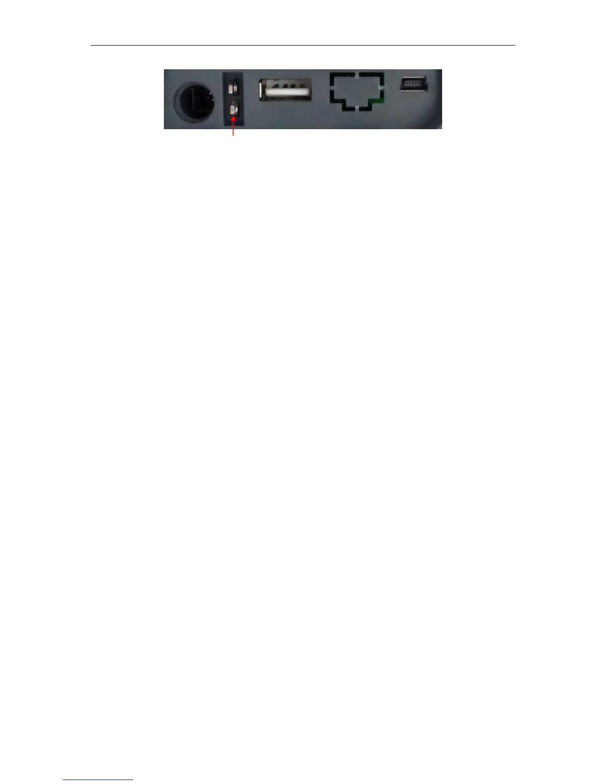 Page #54 background image