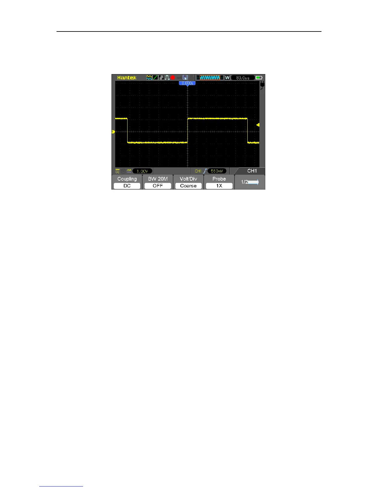 Page #56 background image