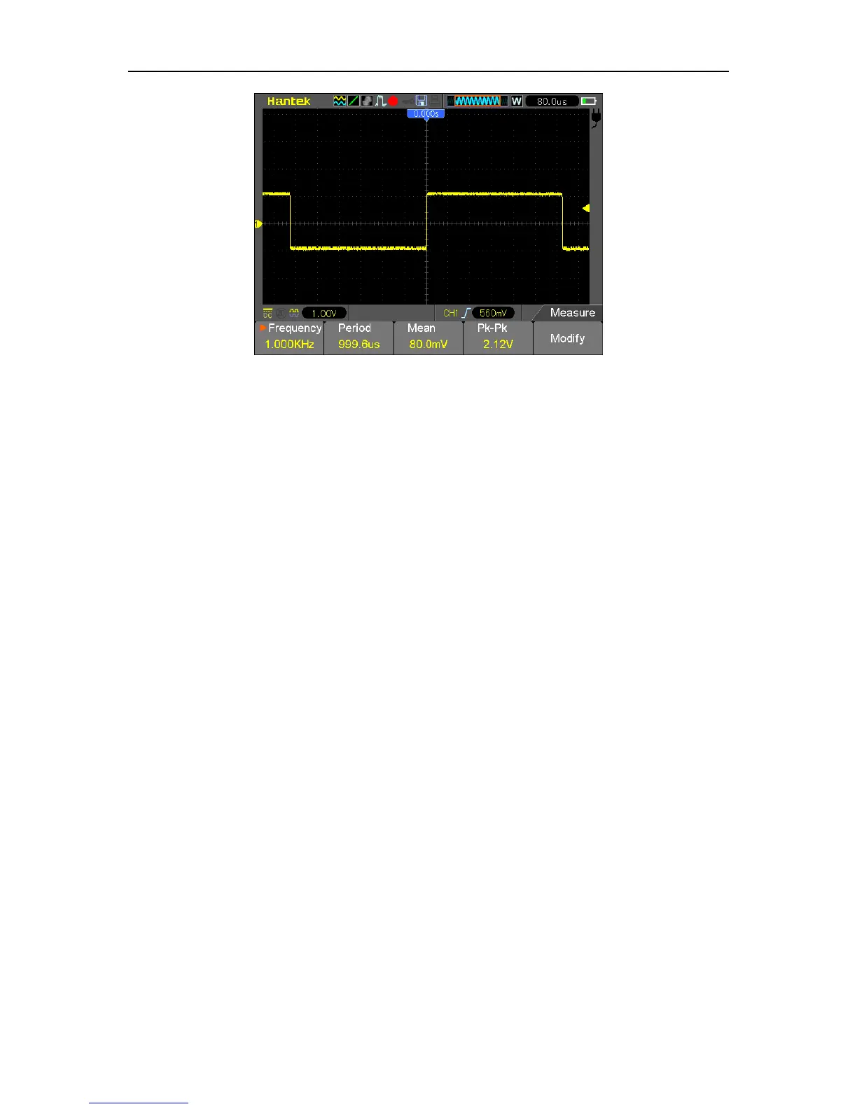 Page #57 background image