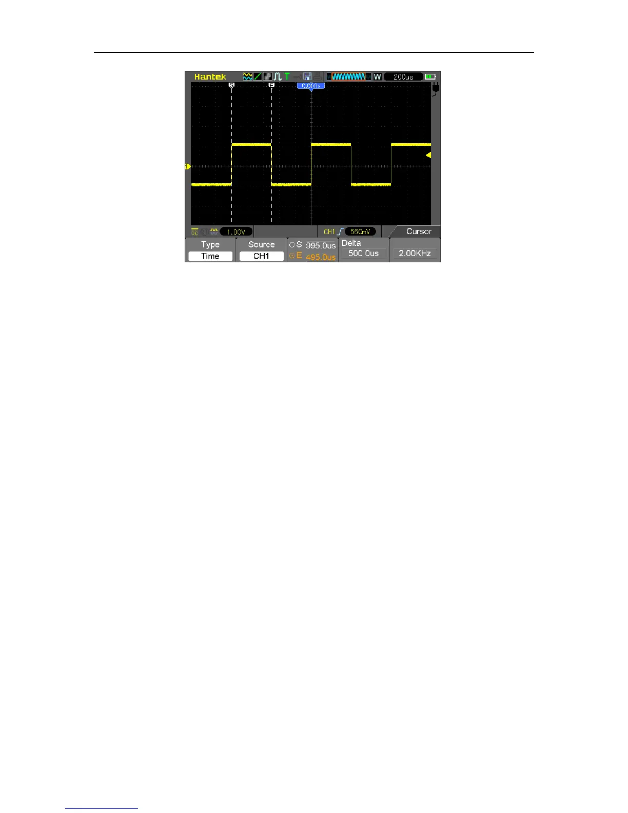 Page #59 background image