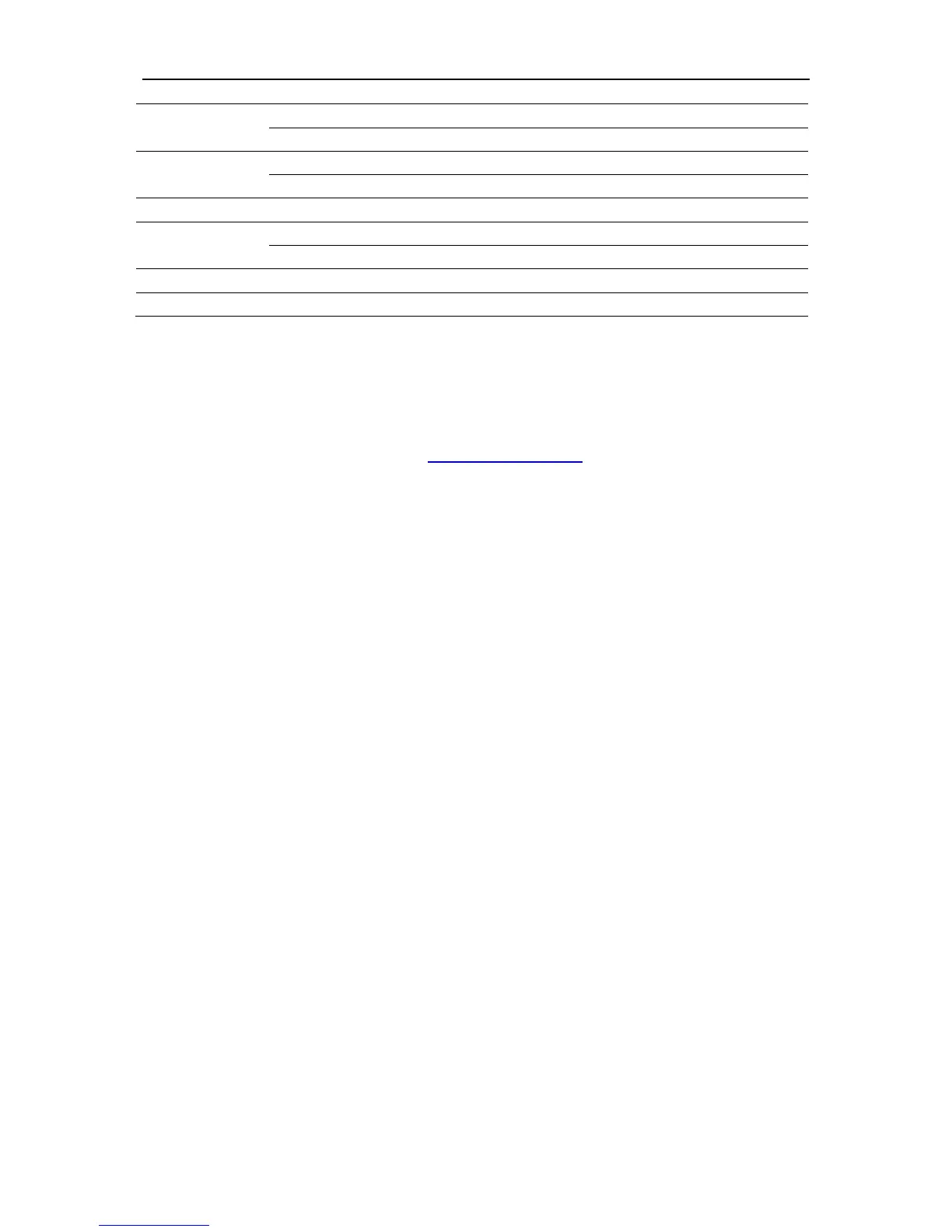 Page #83 background image