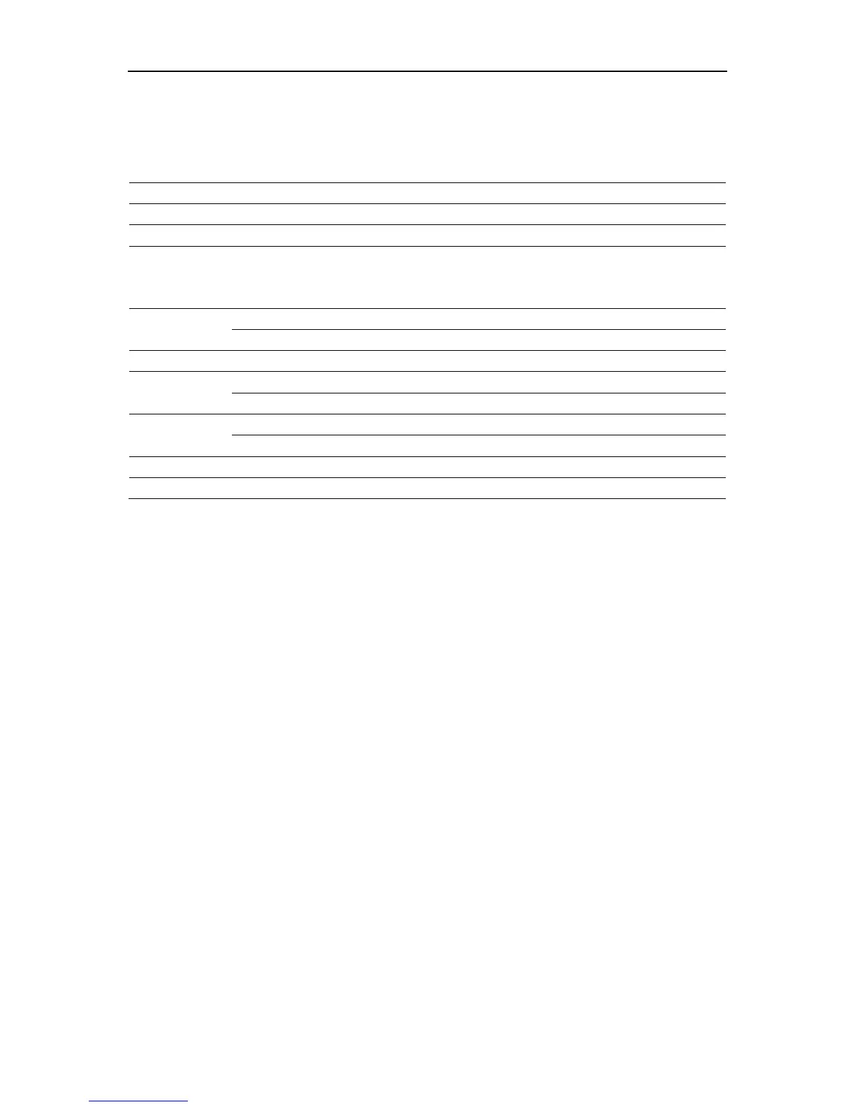 Page #84 background image