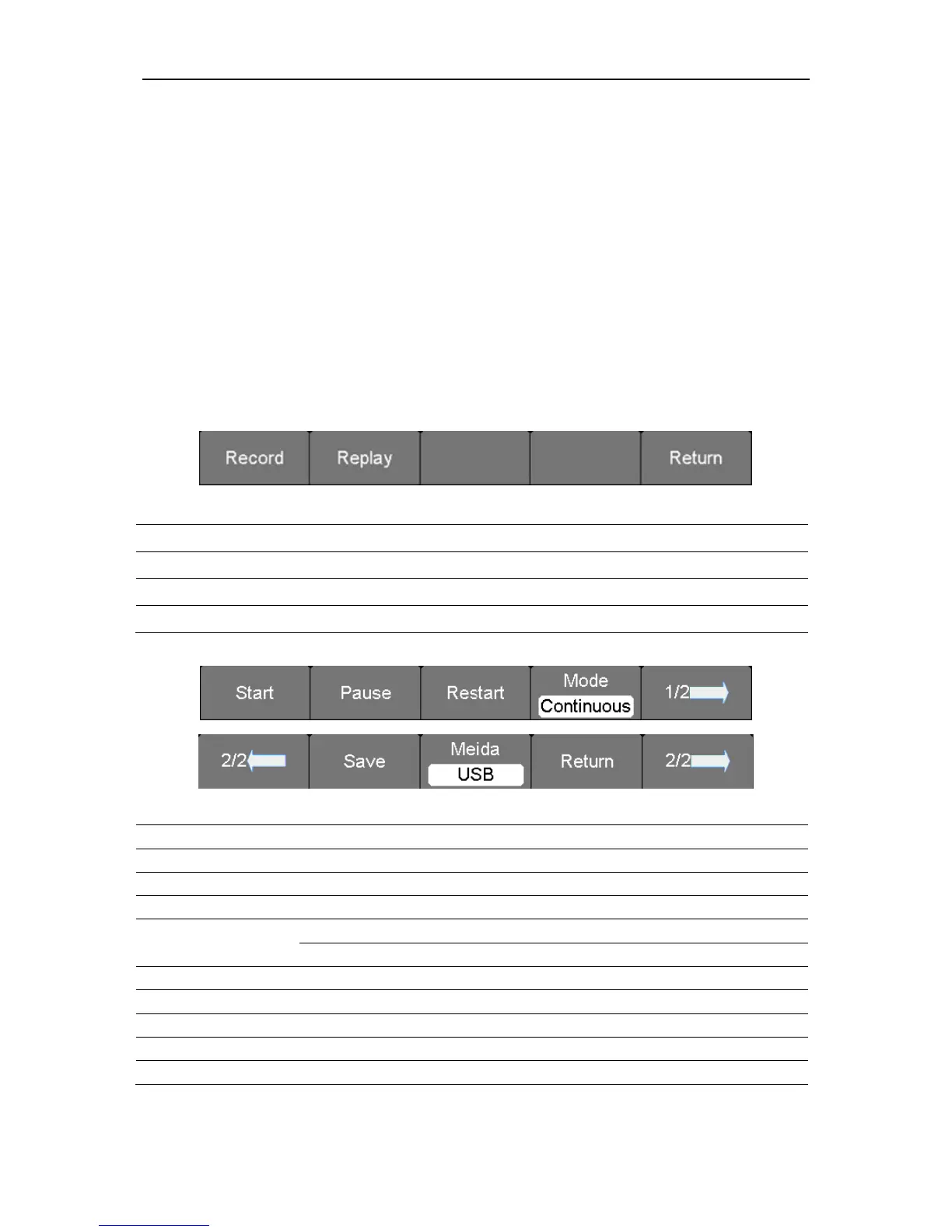 Page #85 background image