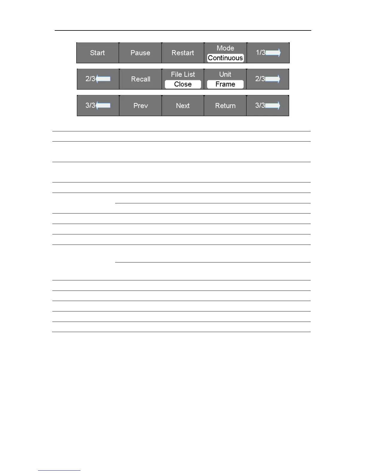 Page #86 background image
