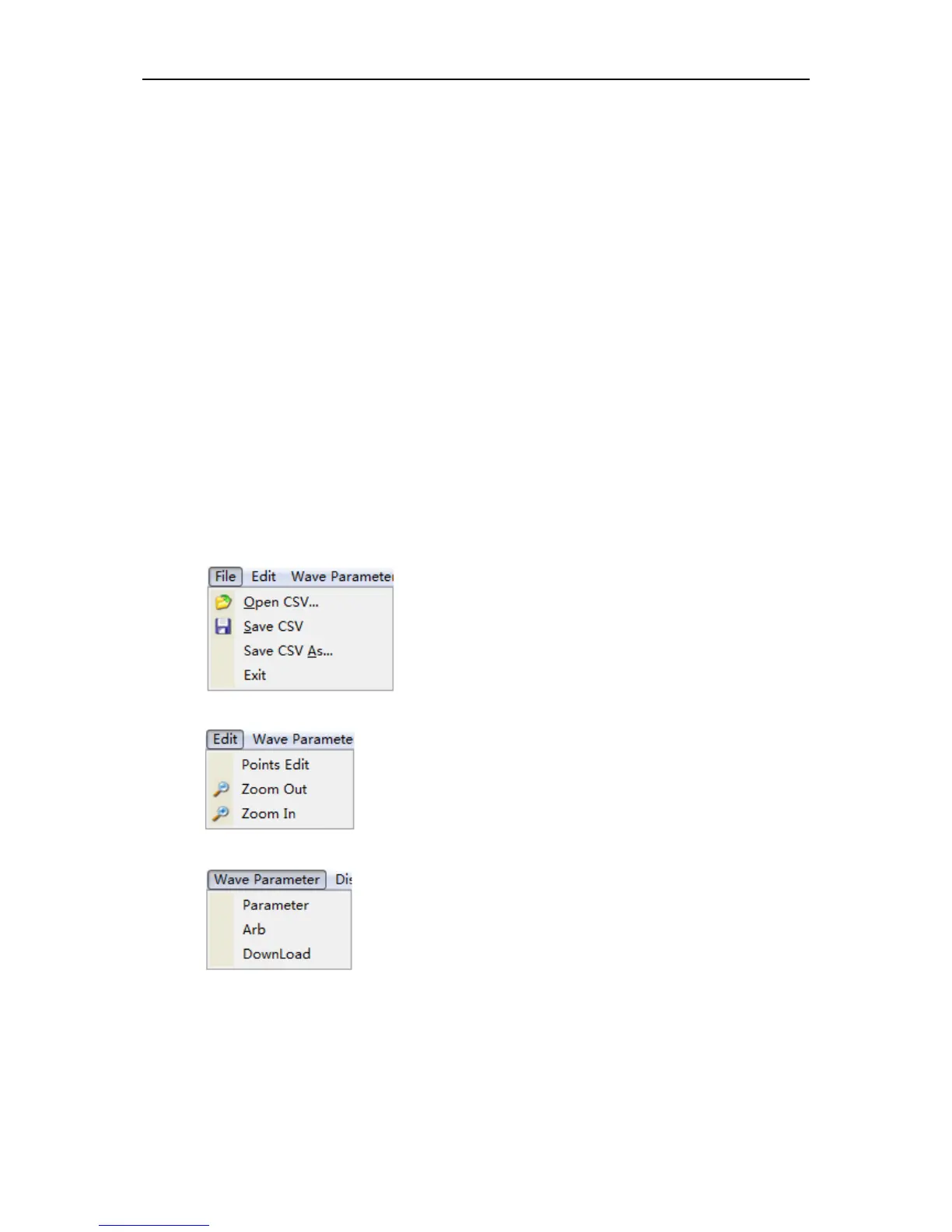 Page #91 background image
