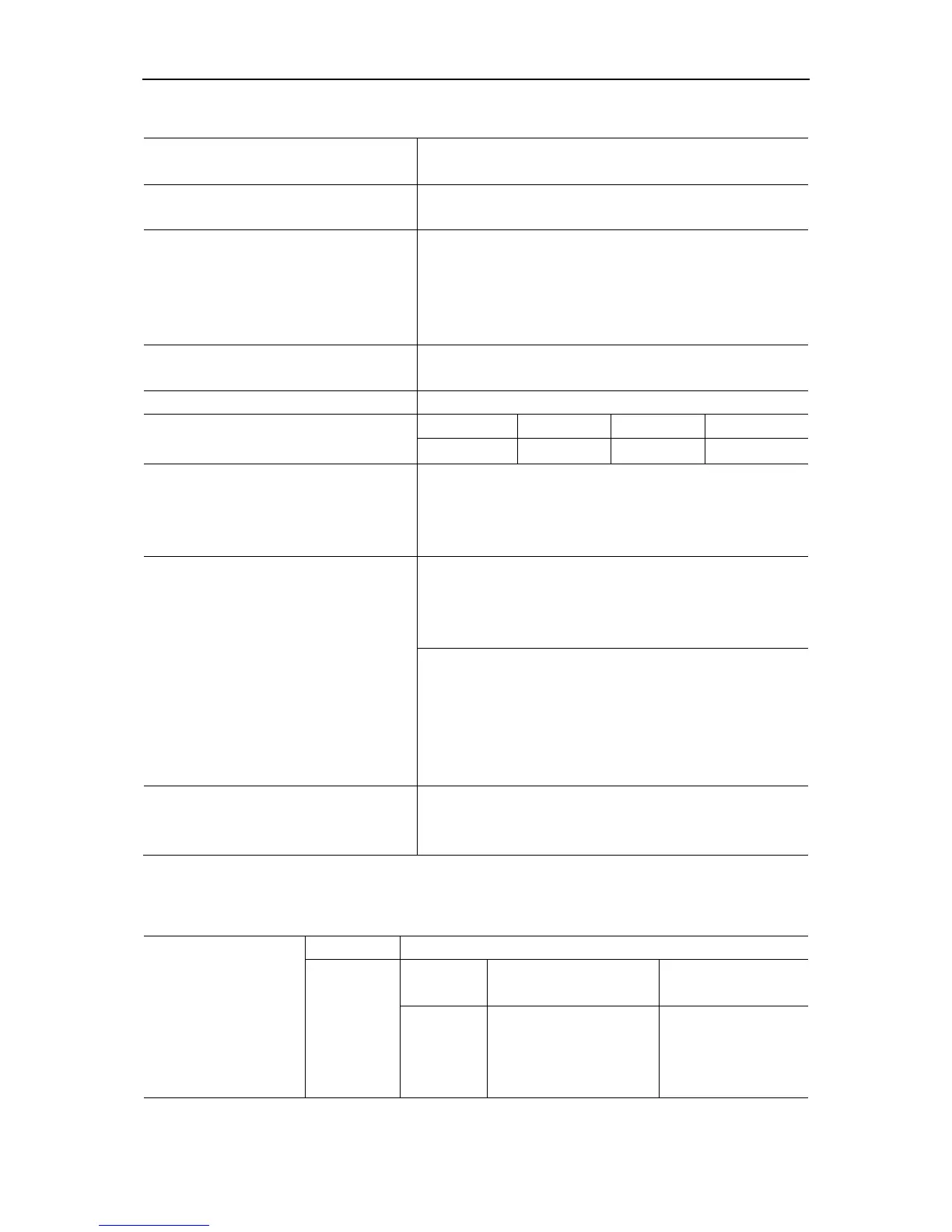 Page #99 background image
