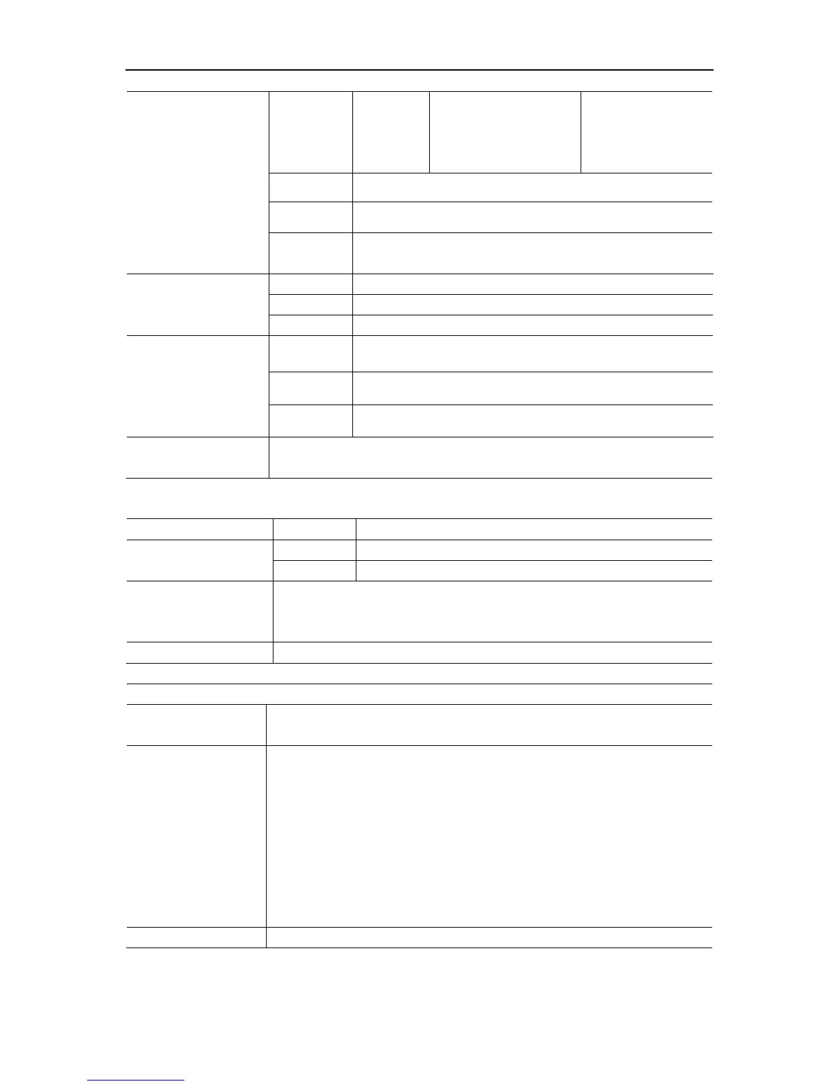 Page #100 background image