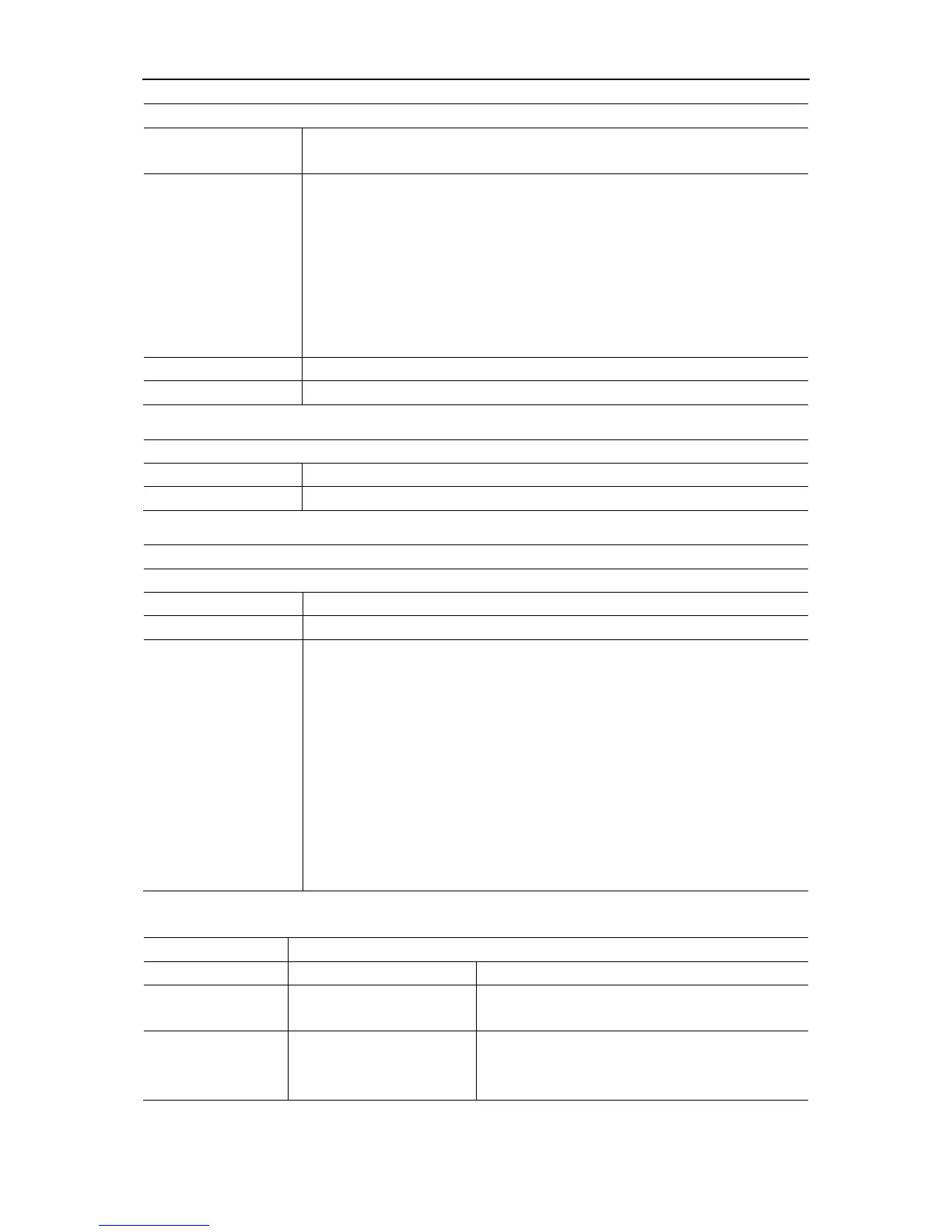 Page #101 background image