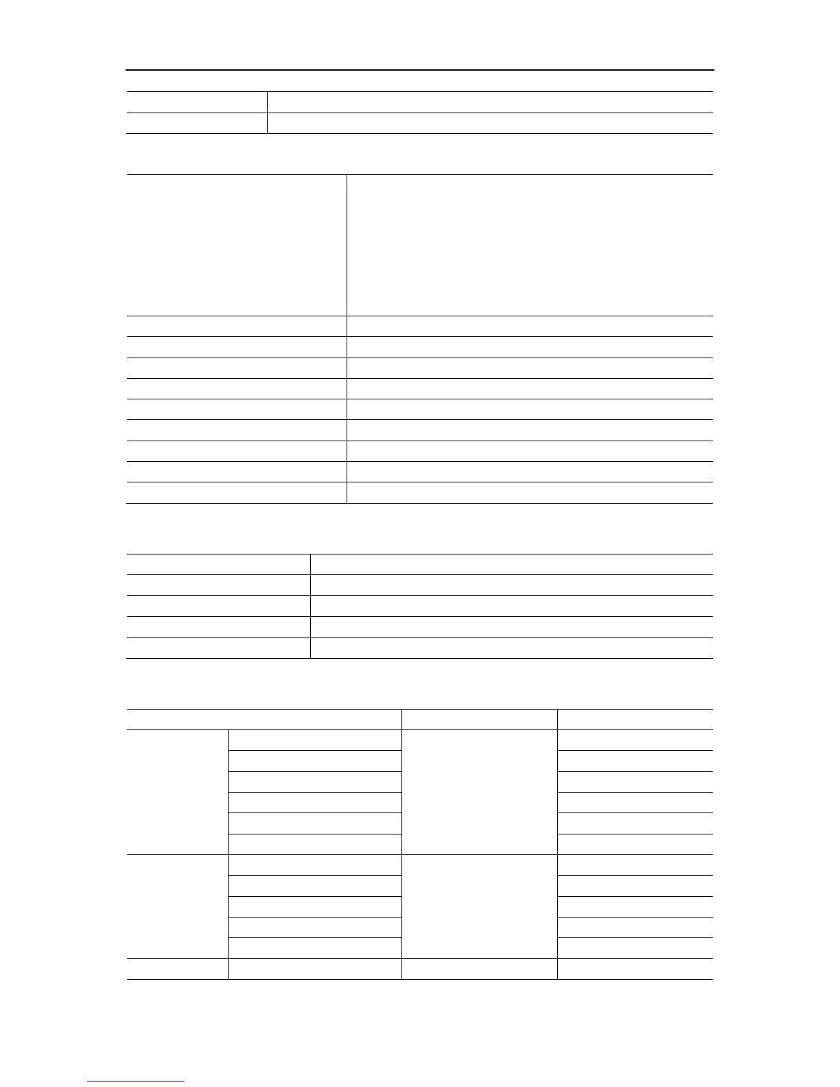Page #103 background image