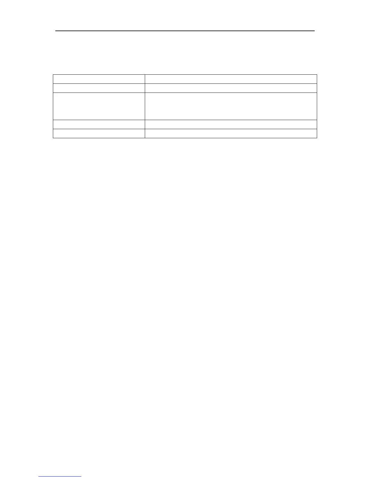 Page #105 background image