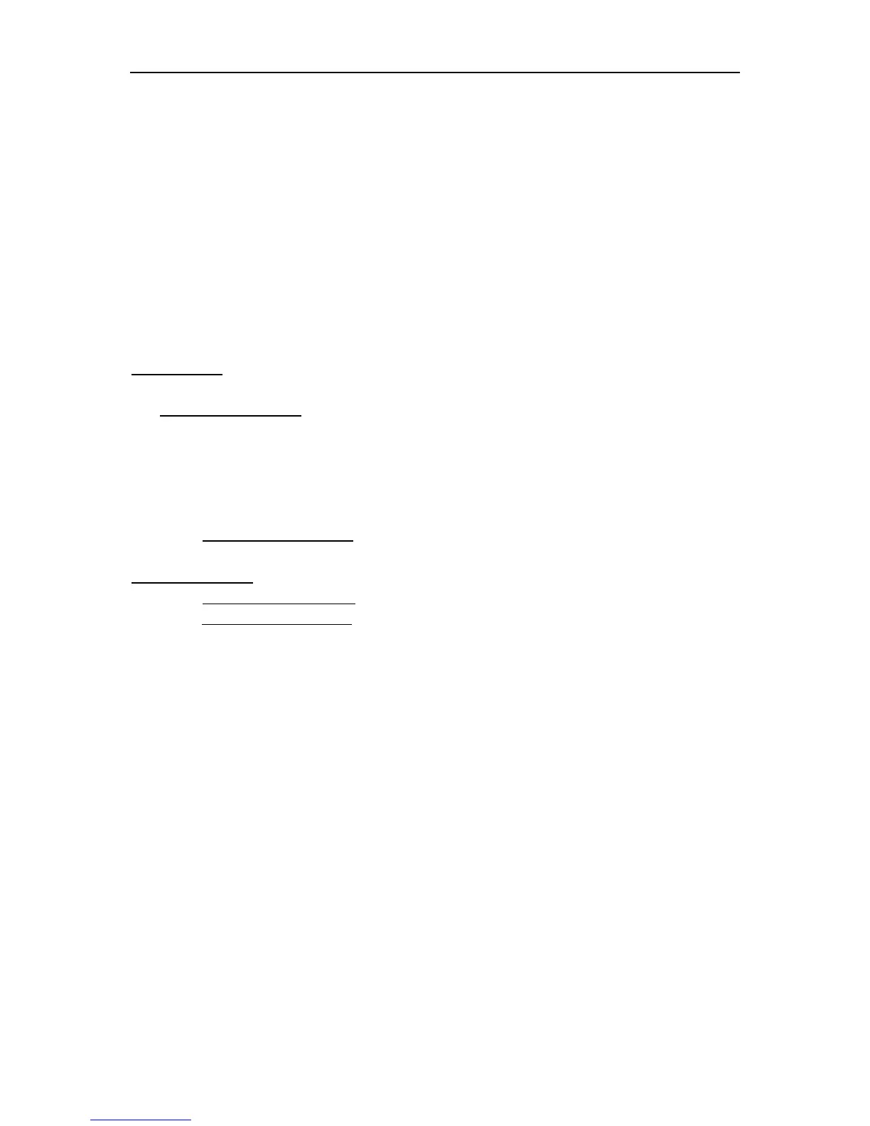 Page #107 background image