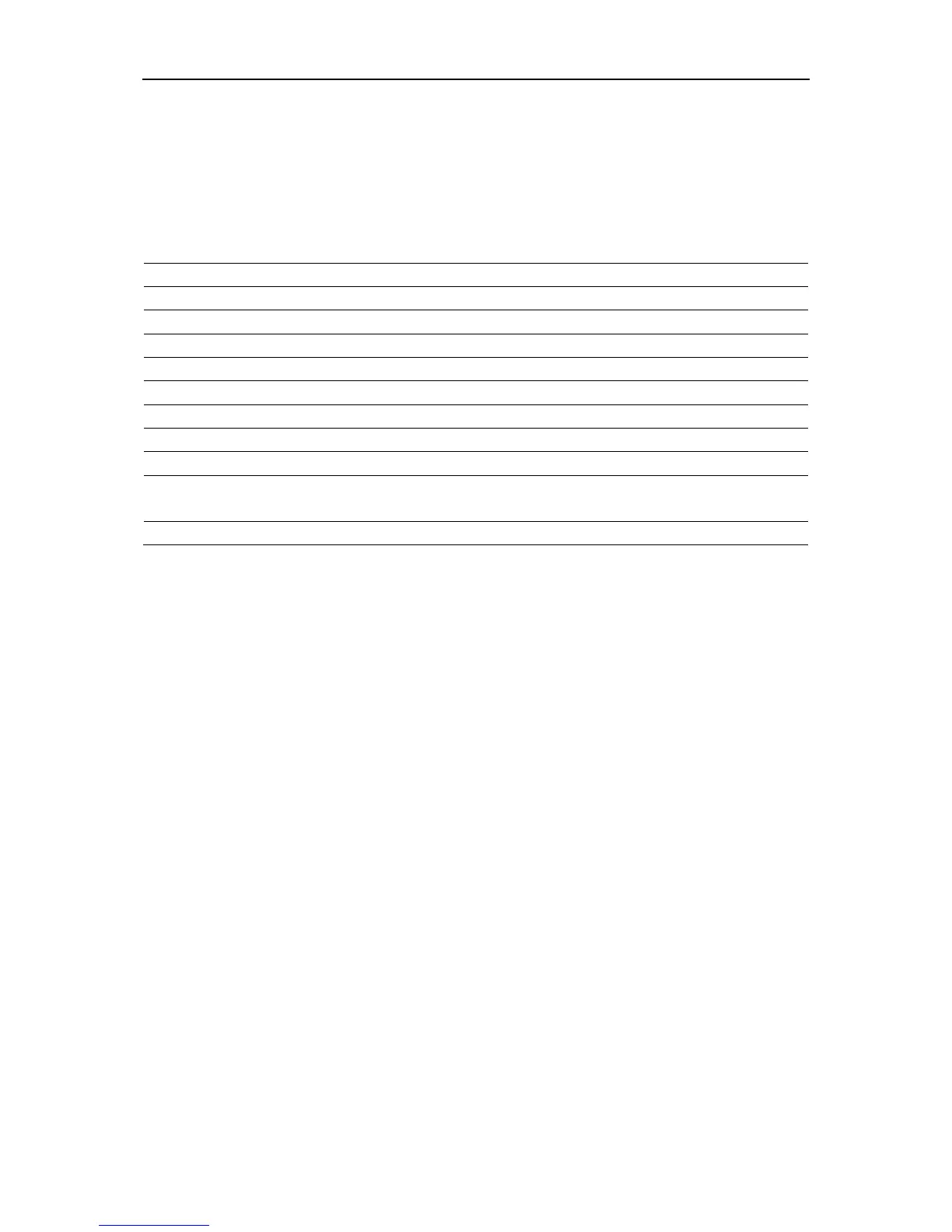 Page #108 background image