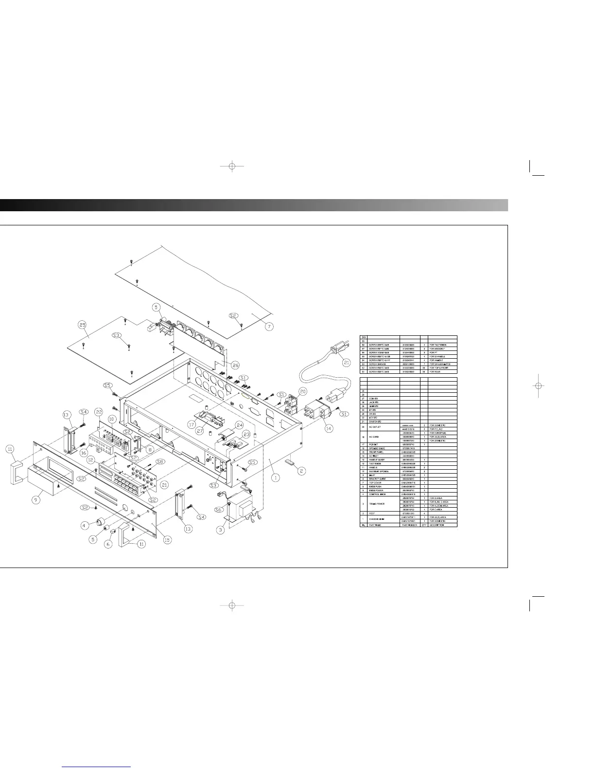 Page #16 background image