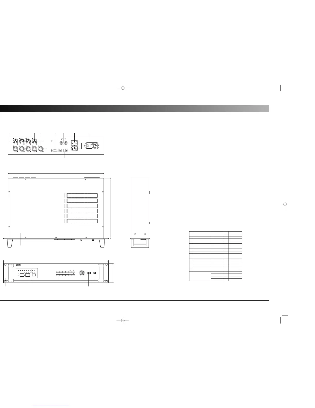 Page #17 background image