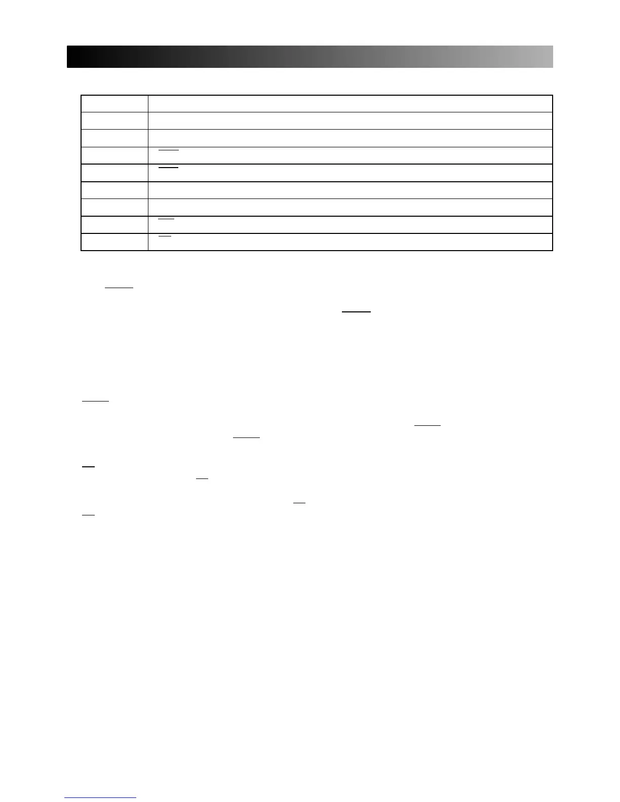 Page #6 background image