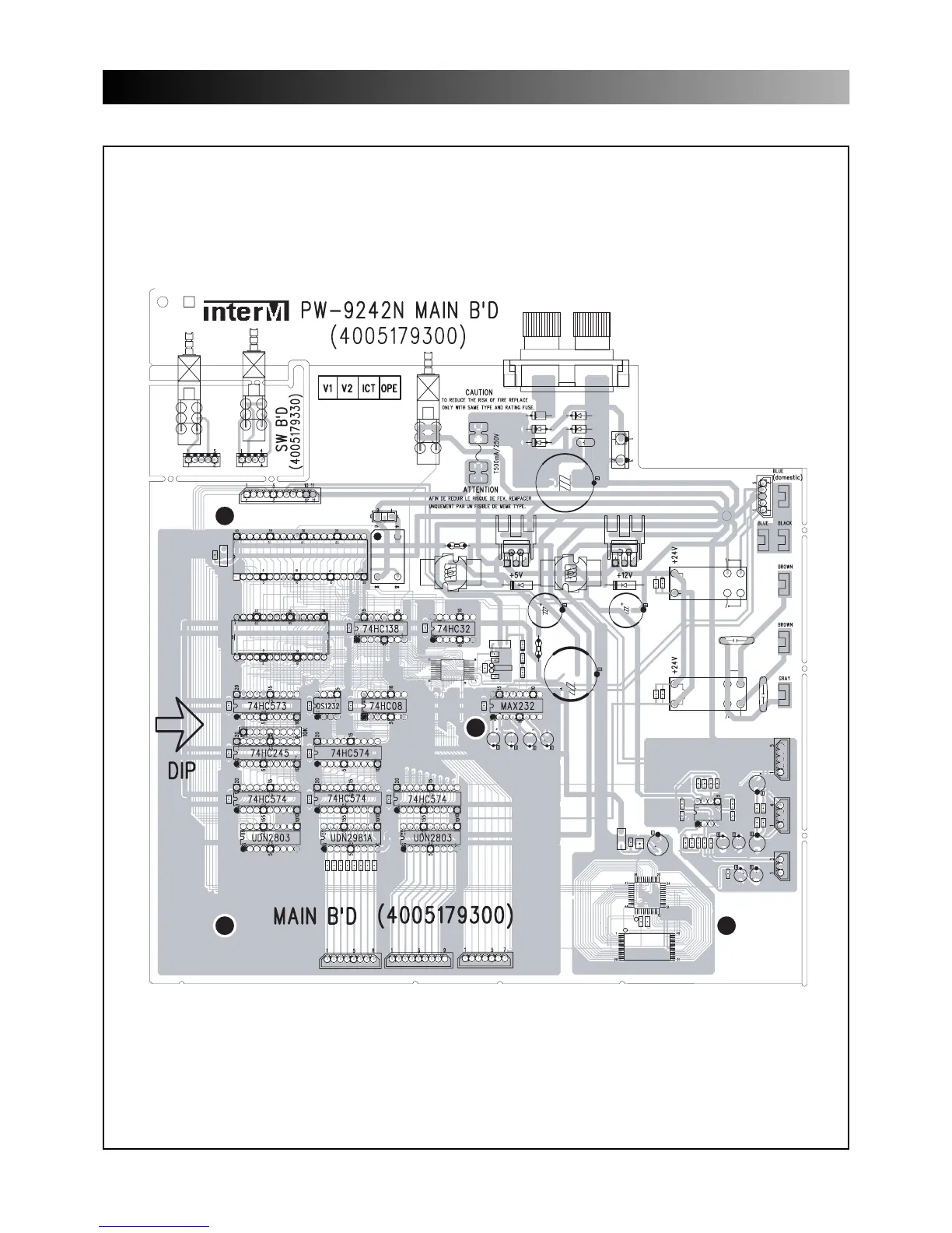 Page #10 background image