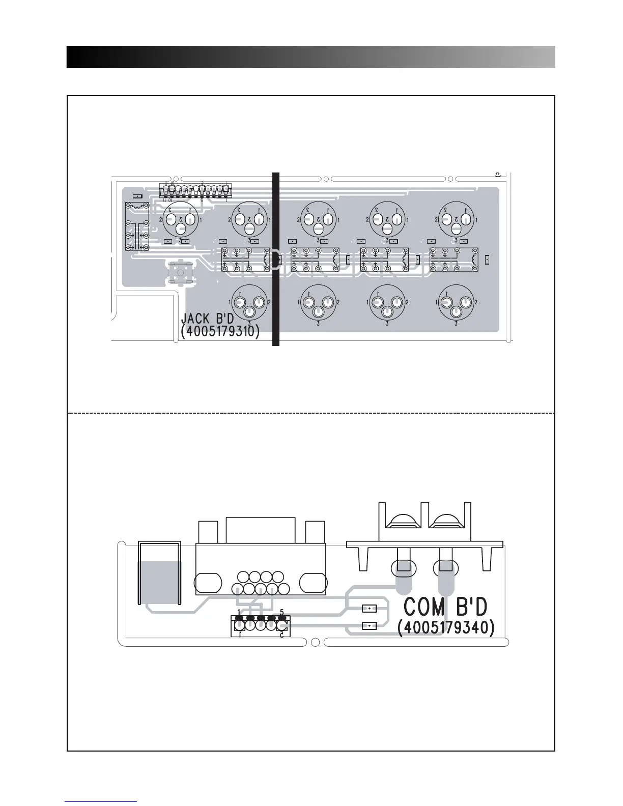 Page #11 background image