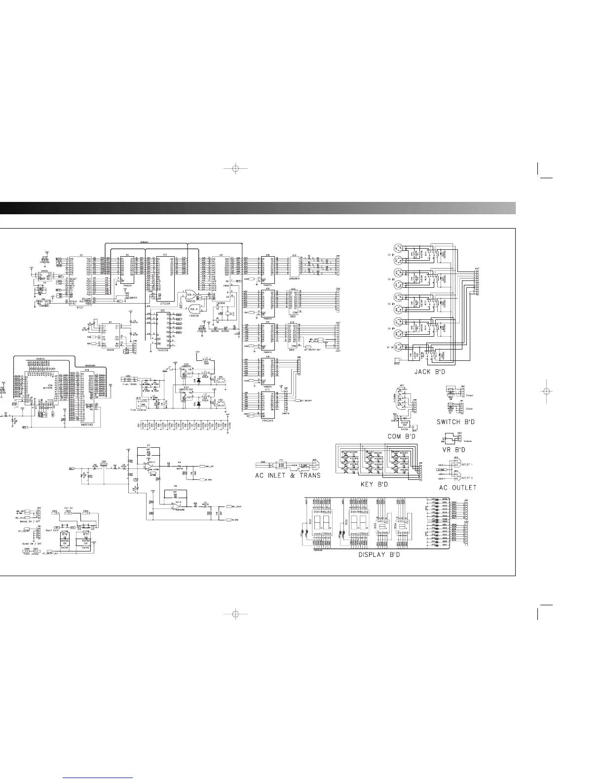 Page #15 background image