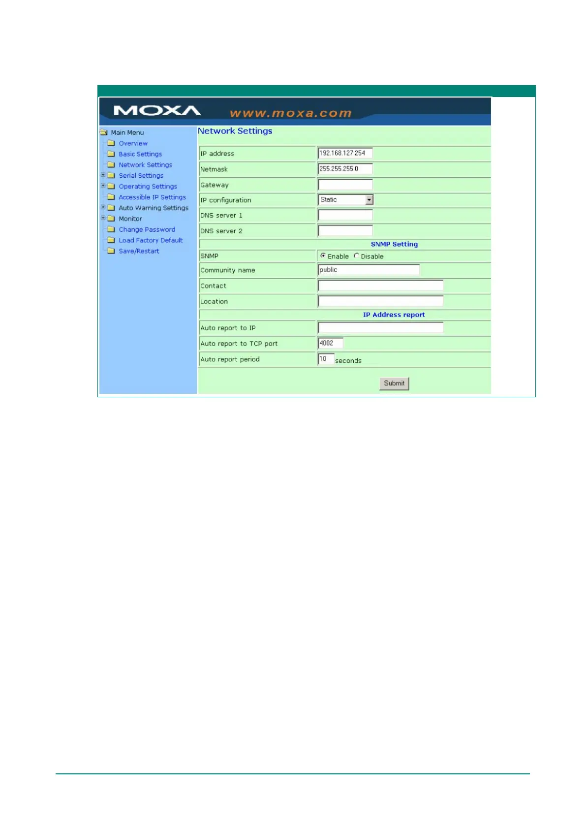 Page #31 background image